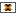 Infrastructure Icons