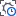 Infrastructure Icons