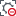 Infrastructure Icons