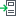 Infrastructure Icons