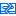 Tape Infrastructure Icons
