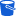 Infrastructure Icons