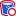 Infrastructure Icons