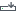 Infrastructure Icons