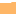 Infrastructure Icons