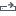 Infrastructure Icons