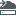 Infrastructure Icons