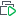 Infrastructure Icons