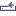 Infrastructure Icons
