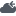 Infrastructure Icons