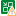Infrastructure Icons