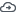 Infrastructure Icons