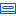 Tape Infrastructure Icons