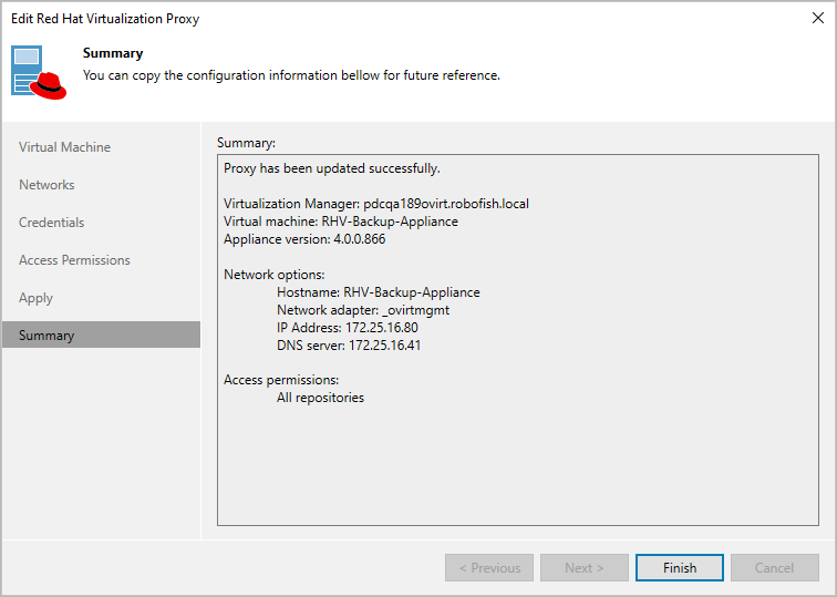 Getting Technical Support