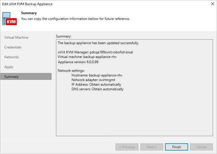 Getting Technical Support