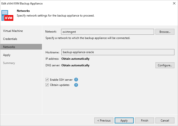 Disabling Automatic Worker Updates