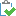 Running and Scheduling CDP Replica Plans