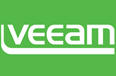 Veeam Availability for the Always-On Enterprise