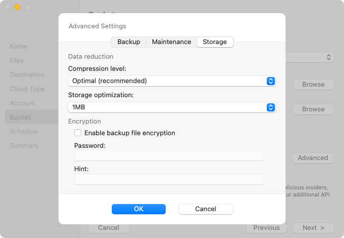 How Data Encryption Works