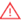 File System Indexing