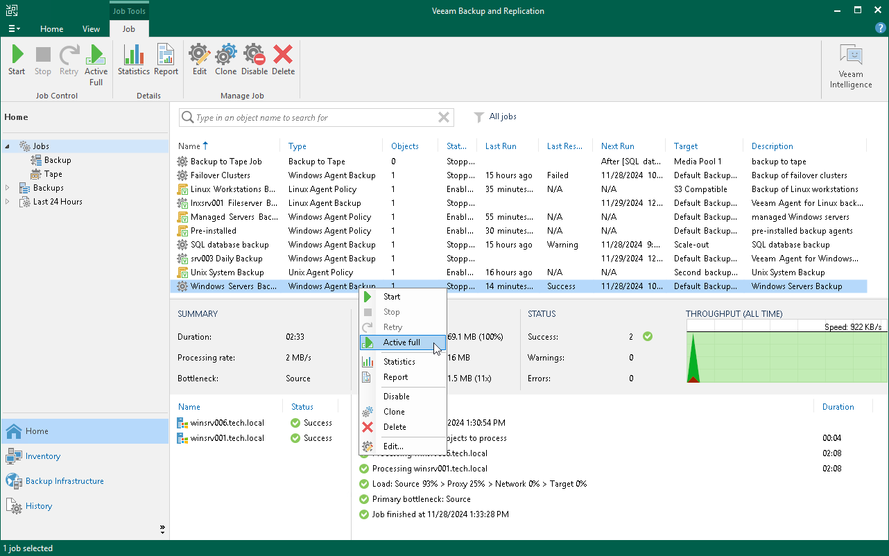 step-complete-restore-process-veeam-agent-for-microsoft-40-off