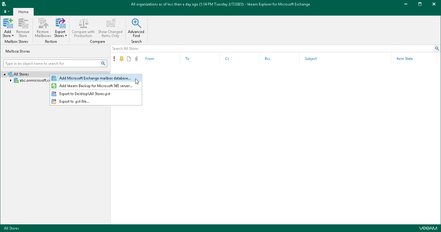 veeam-exchange-backup-best-practices-nashvillebxe