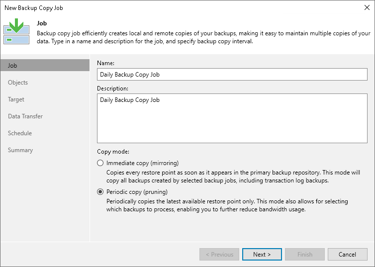 How to: Hyper-V Replication for Immediate Disaster Recovery