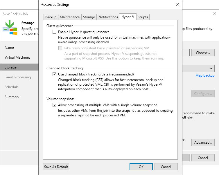 lotus notes client setup stuck at backup of recent changes