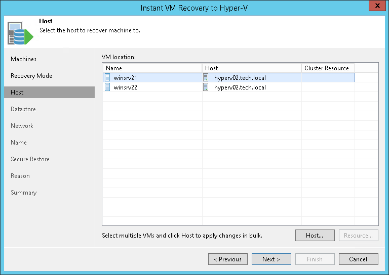 convert cloudberry backup to hyper v convert cloudberry backup to hyper v