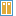 Tape Infrastructure Icons
