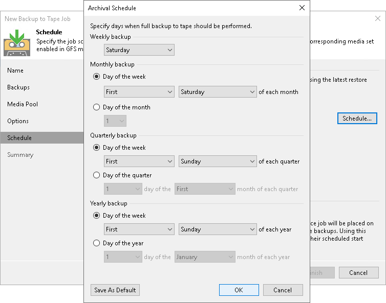 Archival Tape Remover Tips