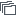 Infrastructure Icons
