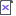 Infrastructure Icons