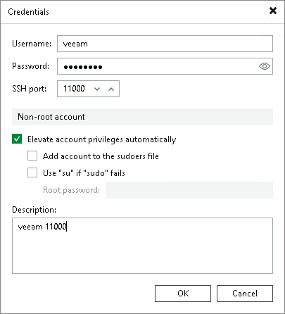 Infinidat InfiniGuard