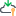 Infrastructure Icons