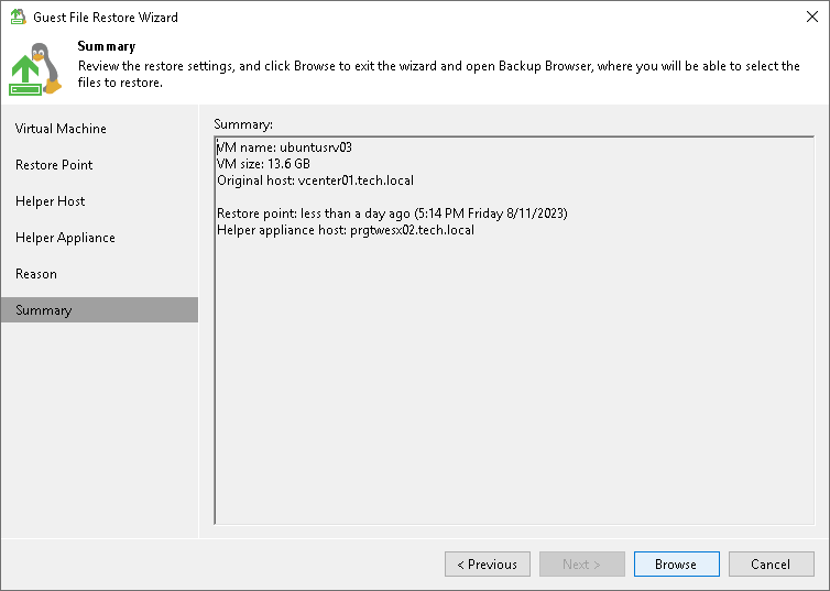 VOVSOFT Window Resizer 2.6 instal the new version for ios