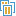 Tape Infrastructure Icons