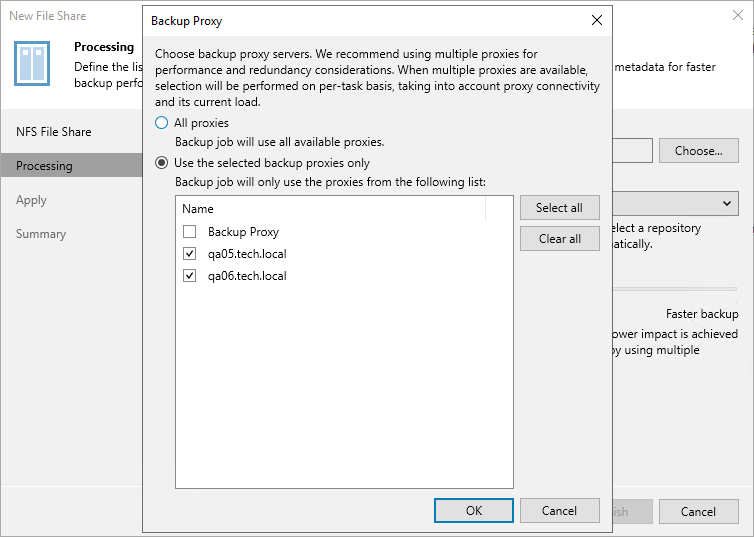 proxy list text file today