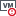 Infrastructure Icons