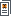 Infrastructure Icons