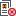 Infrastructure Icons