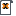 Infrastructure Icons