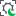 Infrastructure Icons