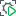 Infrastructure Icons