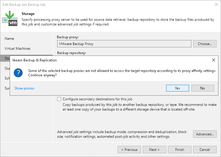 OFF SCALE Warning Issue. Need HELP!`