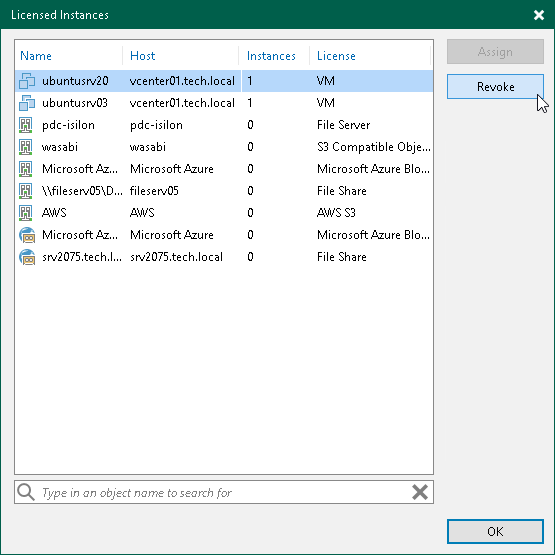 tech utilities license key