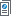 Infrastructure Icons