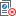 Infrastructure Icons