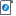 Infrastructure Icons