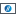 Infrastructure Icons